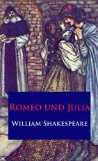 Cover-Bild Romeo und Julia