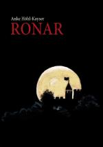 Cover-Bild Ronar