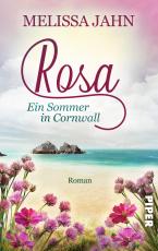 Cover-Bild Rosa - Ein Sommer in Cornwall