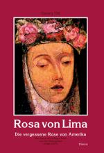 Cover-Bild Rosa von Lima