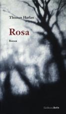 Cover-Bild Rosa