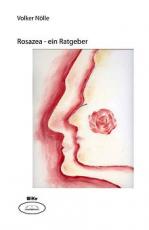 Cover-Bild Rosazea