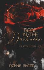 Cover-Bild Rose in the Darkness