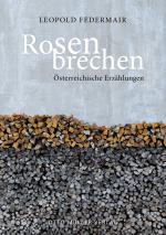 Cover-Bild Rosen brechen