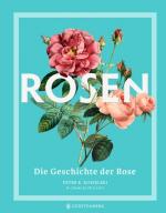 Cover-Bild Rosen