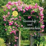 Cover-Bild Rosenduft und Sonnenschein