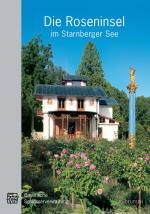 Cover-Bild Roseninsel im Starnberger See