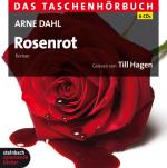 Cover-Bild Rosenrot