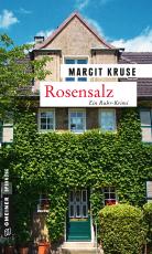 Cover-Bild Rosensalz