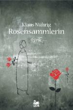 Cover-Bild Rosensammlerin