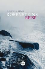 Cover-Bild Rosensteins Reise