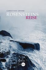 Cover-Bild Rosensteins Reise
