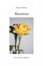 Cover-Bild Rosentrost