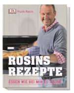 Cover-Bild Rosins Rezepte