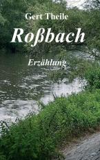 Cover-Bild Roßbach