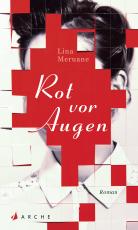 Cover-Bild Rot vor Augen