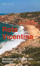 Cover-Bild Rota Vicentina