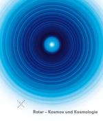 Cover-Bild Rotar - Kosmos und Kosmologie