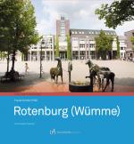 Cover-Bild Rotenburg (Wümme)