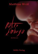 Cover-Bild Roter Embryo