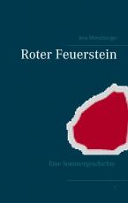 Cover-Bild Roter Feuerstein