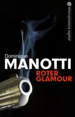 Cover-Bild Roter Glamour