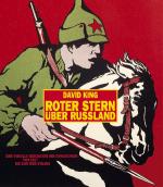 Cover-Bild Roter Stern über Russland