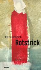 Cover-Bild Rotstrick