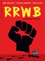 Cover-Bild RRWB