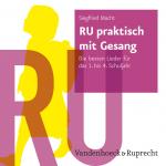 Cover-Bild RU praktisch mit Gesang