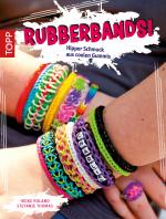Cover-Bild Rubberbands!