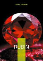 Cover-Bild Rubin