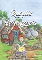 Cover-Bild Rucella Wurzelbein