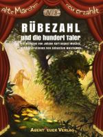Cover-Bild Rübezahl und die hundert Taler