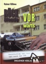 Cover-Bild Rück-Blende vorwärts