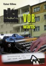 Cover-Bild Rückblende Vorwärts