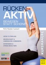 Cover-Bild Rücken-Aktiv