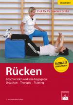 Cover-Bild Rücken