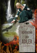 Cover-Bild Rückkehr der Adler