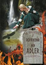 Cover-Bild Rückkehr der Adler