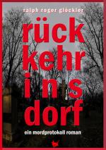 Cover-Bild Rückkehr ins Dorf