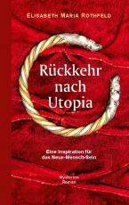 Cover-Bild Rückkehr nach Utopia