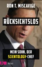 Cover-Bild Rücksichtslos