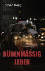 Cover-Bild RÜDENMÄSSIG LEBEN