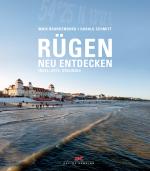 Cover-Bild Rügen neu entdecken