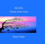 Cover-Bild Rügen - Poesie einer Insel