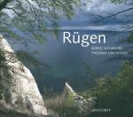 Cover-Bild Rügen