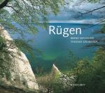 Cover-Bild Rügen