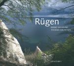 Cover-Bild Rügen