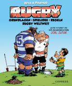 Cover-Bild Rugby